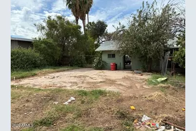1514 E Dana Avenue, Mesa, AZ 85204 - Photo 5