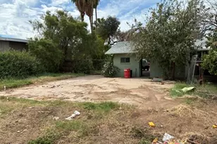 1514 E Dana Ave, Mesa, AZ 85204 - Photo 5