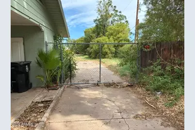 1514 E Dana Avenue, Mesa, AZ 85204 - Photo 7
