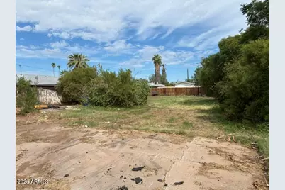 1514 E Dana Avenue, Mesa, AZ 85204 - Photo 9