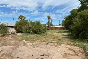1514 E Dana Ave, Mesa, AZ 85204 - Photo 9