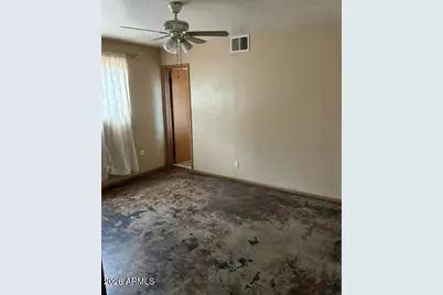 1514 E Dana Avenue, Mesa, AZ 85204 - Photo 21