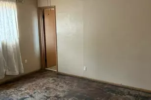 1514 E Dana Ave, Mesa, AZ 85204 - Photo 21