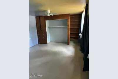 1514 E Dana Avenue, Mesa, AZ 85204 - Photo 15