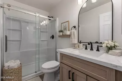 14102 N 125th Drive, El Mirage, AZ 85335 - Photo 29