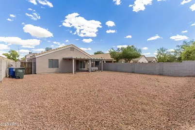 14102 N 125th Drive, El Mirage, AZ 85335 - Photo 35