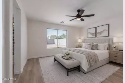 14102 N 125th Drive, El Mirage, AZ 85335 - Photo 15