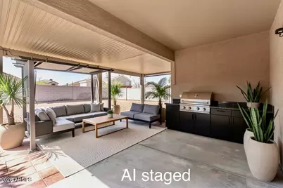 14102 N 125th Drive, El Mirage, AZ 85335 - Photo 37