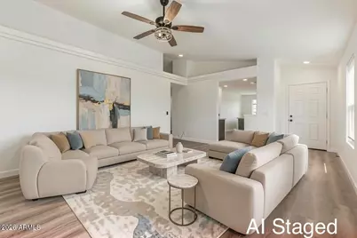 14102 N 125th Drive, El Mirage, AZ 85335 - Photo 11
