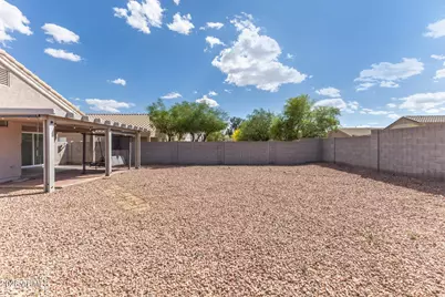 14102 N 125th Drive, El Mirage, AZ 85335 - Photo 35