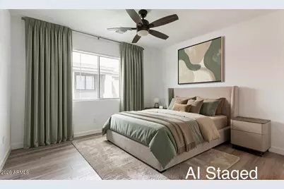14102 N 125th Drive, El Mirage, AZ 85335 - Photo 27