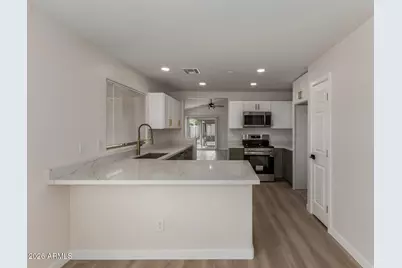 14102 N 125th Drive, El Mirage, AZ 85335 - Photo 13