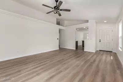 14102 N 125th Drive, El Mirage, AZ 85335 - Photo 11