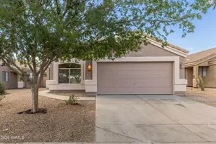 14102 N 125th Dr, El Mirage, AZ 85335 - Photo 1