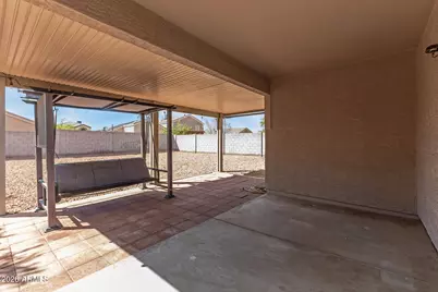 14102 N 125th Drive, El Mirage, AZ 85335 - Photo 33