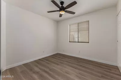 14102 N 125th Drive, El Mirage, AZ 85335 - Photo 25