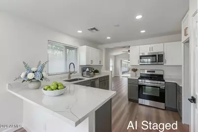 14102 N 125th Drive, El Mirage, AZ 85335 - Photo 13