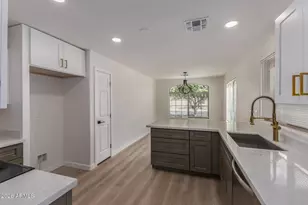 14102 N 125th Dr, El Mirage, AZ 85335 - Photo 3