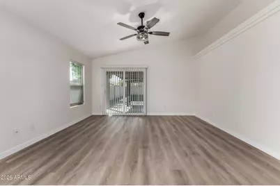 14102 N 125th Drive, El Mirage, AZ 85335 - Photo 7