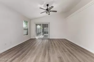 14102 N 125th Dr, El Mirage, AZ 85335 - Photo 7
