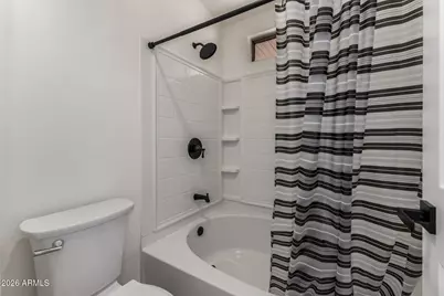 14102 N 125th Drive, El Mirage, AZ 85335 - Photo 21