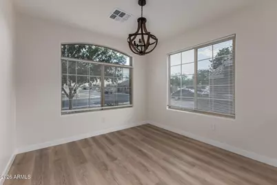 14102 N 125th Drive, El Mirage, AZ 85335 - Photo 5