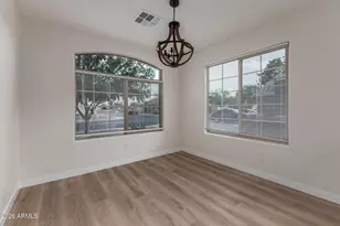 14102 N 125th Dr, El Mirage, AZ 85335 - Photo 5