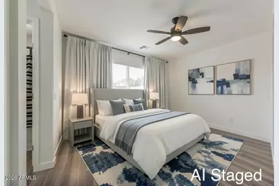 14102 N 125th Drive, El Mirage, AZ 85335 - Photo 15