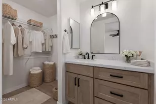 14102 N 125th Dr, El Mirage, AZ 85335 - Photo 19