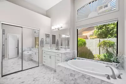 5510 E Cannon Drive, Paradise Valley, AZ 85253 - Photo 33