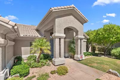 5510 E Cannon Drive, Paradise Valley, AZ 85253 - Photo 51