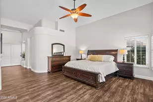 5510 E Cannon Dr, Paradise Valley, AZ 85253 - Photo 35