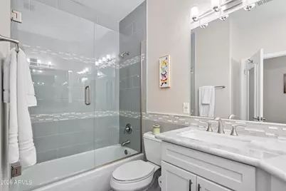 5510 E Cannon Drive, Paradise Valley, AZ 85253 - Photo 43