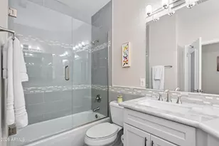 5510 E Cannon Dr, Paradise Valley, AZ 85253 - Photo 43