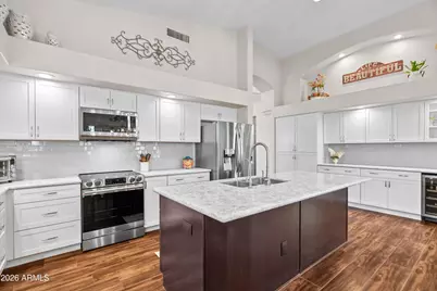 5510 E Cannon Drive, Paradise Valley, AZ 85253 - Photo 21