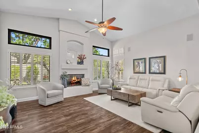 5510 E Cannon Drive, Paradise Valley, AZ 85253 - Photo 25