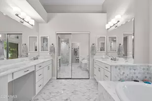5510 E Cannon Dr, Paradise Valley, AZ 85253 - Photo 11