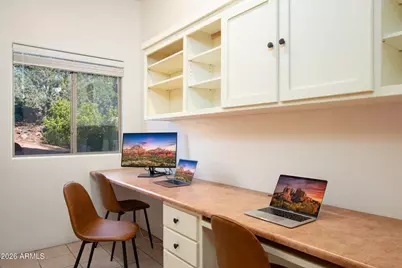 65 Zane Grey Circle, Sedona, AZ 86336 - Photo 29