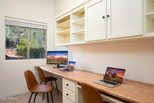 65 Zane Grey Cir, Sedona, AZ 86336 - Photo 29
