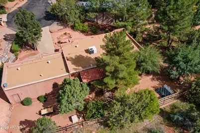 65 Zane Grey Circle, Sedona, AZ 86336 - Photo 31