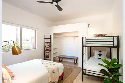 65 Zane Grey Circle, Sedona, AZ 86336 - Photo 27