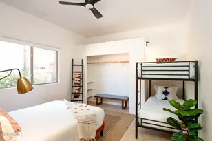 65 Zane Grey Cir, Sedona, AZ 86336 - Photo 27
