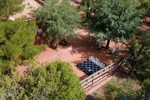 65 Zane Grey Cir, Sedona, AZ 86336 - Photo 35
