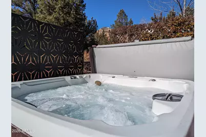65 Zane Grey Circle, Sedona, AZ 86336 - Photo 3