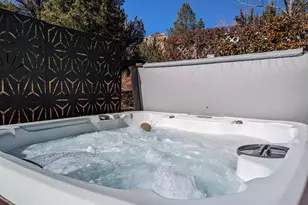 65 Zane Grey Cir, Sedona, AZ 86336 - Photo 3