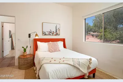 65 Zane Grey Circle, Sedona, AZ 86336 - Photo 25