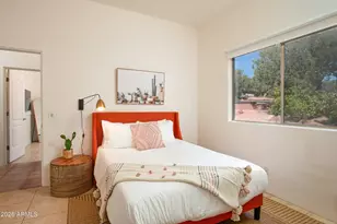 65 Zane Grey Cir, Sedona, AZ 86336 - Photo 25