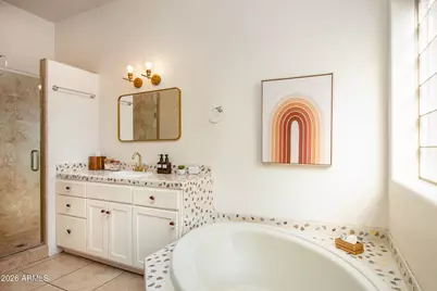 65 Zane Grey Circle, Sedona, AZ 86336 - Photo 17