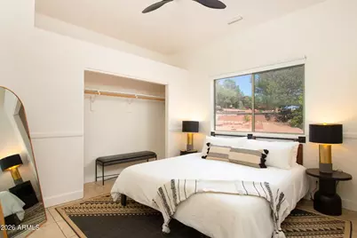 65 Zane Grey Circle, Sedona, AZ 86336 - Photo 23