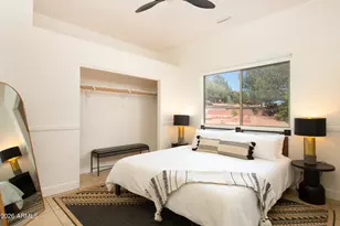65 Zane Grey Cir, Sedona, AZ 86336 - Photo 23
